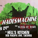 20120624_hellskitchen