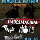 20140616_flyer_72dpi