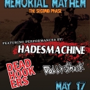 20140617_flyer_72dpi