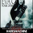 20160926_Eva_O